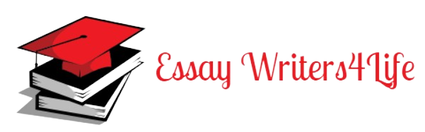 EssayWriters for Life